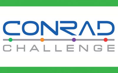 Conrad Challenge 2022