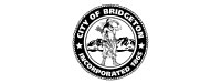 bridgeton logo